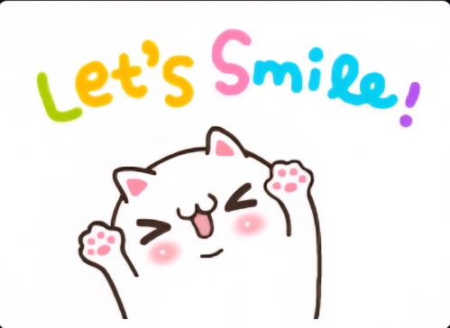 서울 관악구 노래방알바