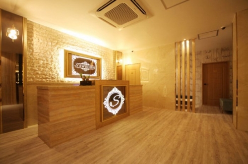 경기 화성시 마사지알바