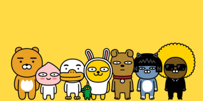 서울 강서구 노래방알바