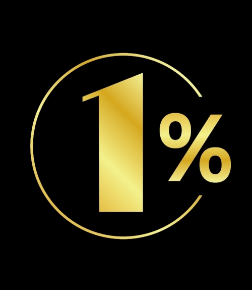 강원 원주시 마사지알바