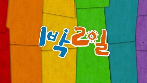 경기 양평군 노래방알바