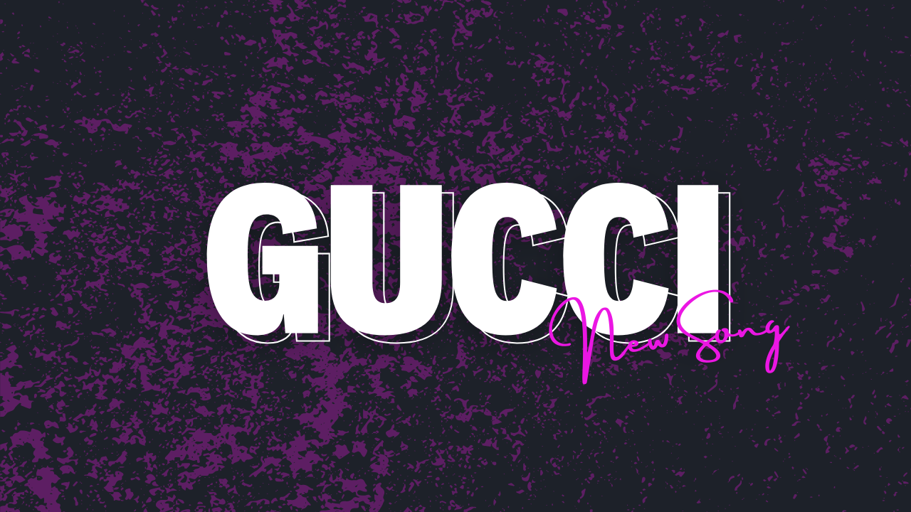 서울 관악구 노래방알바