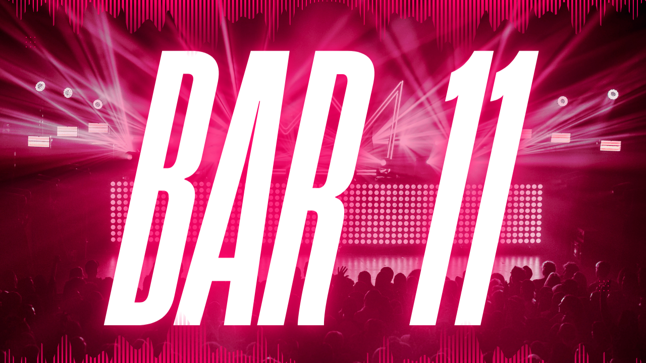 서울 강남구 바알바