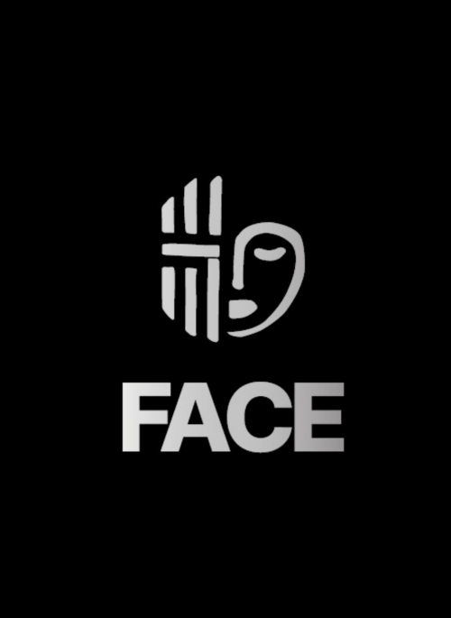 광주 서구 노래방알바