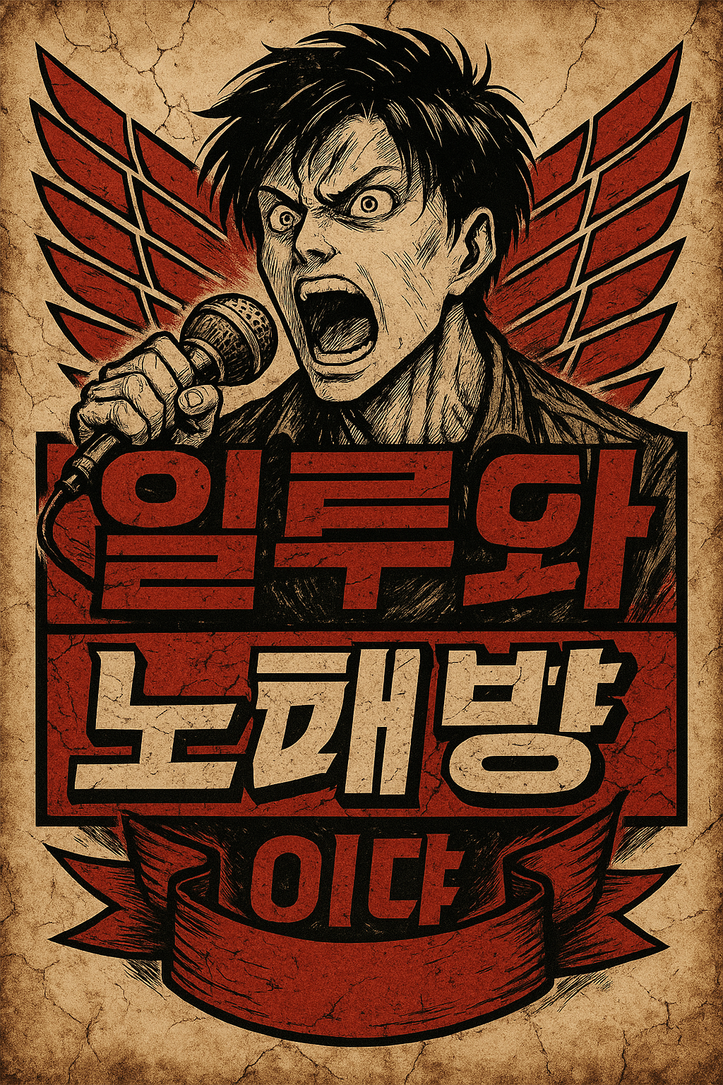 인천 미추홀구 노래방알바