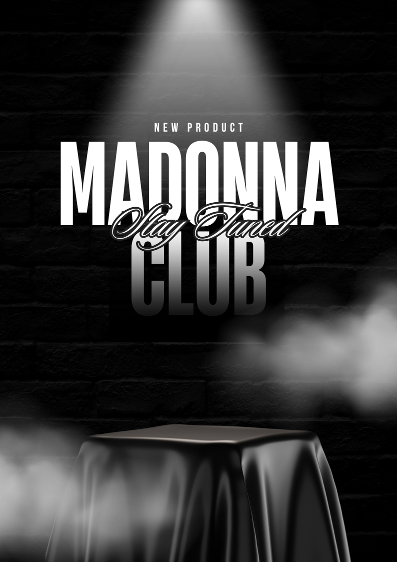 부천 원미구 원미동 노래방 가라오케 - 놀줄아는 형들의 놀이터