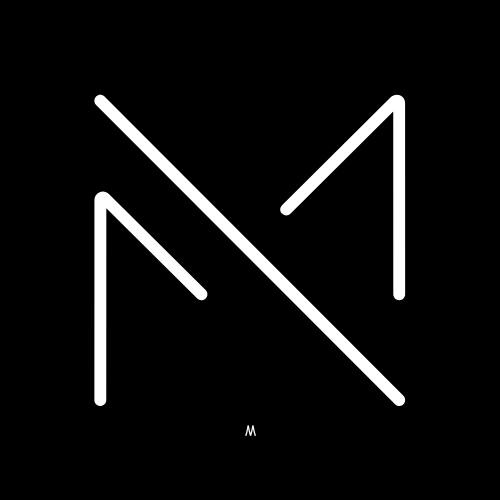 강남 역삼동 노래방 가라오케 - 365일 쉼없이 달리는 강남 1번 실장