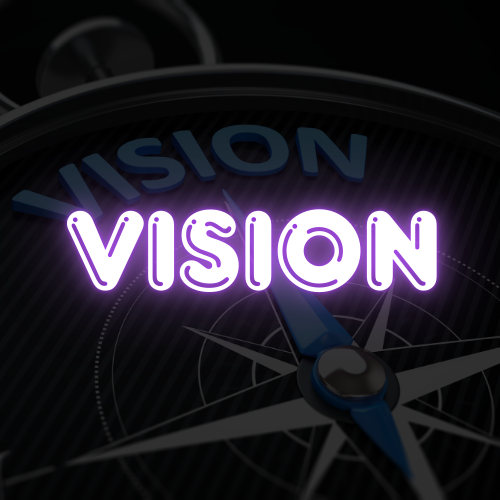 노원 상계 노래방 가라오케 - 최선을 다해 좋은 추억 만들어드리겠습니다