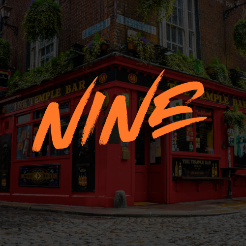 강북 수유 노래방 가라오케 - 확실히 모시겠습니다