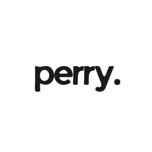 대전 대덕 중리 노래방 가라오케 - 초이스 만족도보장