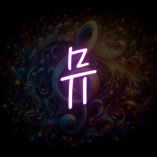 수원 팔달 인계 노래방 가라오케 - 놀래말래 올래말래