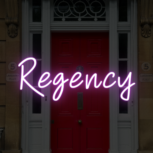 강서 화곡 노래방 가라오케 - 광고 도배 안합니다 일단 클릭