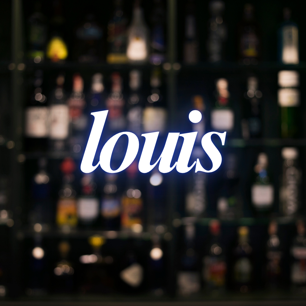 강남 삼성 모던 토킹 건전 바 - 모던바 건전바 토킹바