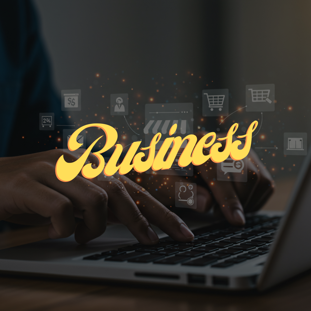 대구 수성 황금 노래방 가라오케 - 대구1등 비지니스에서 함께!