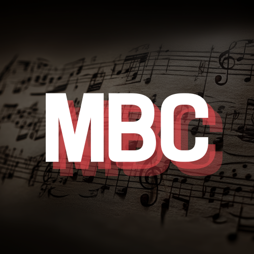 성동구 노래방 - 꼭 지킬수 있는 약속만하겠습니다